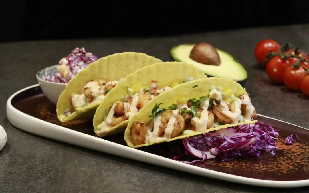 20 Easy Low-Carb Lunch Recipes for Busy Days (Ready in 15–25 Minutes)