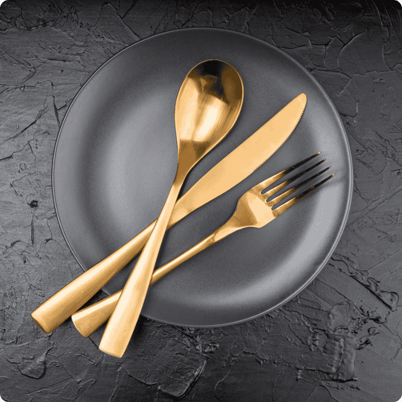Utensils & Accessories Utensils & Accessories