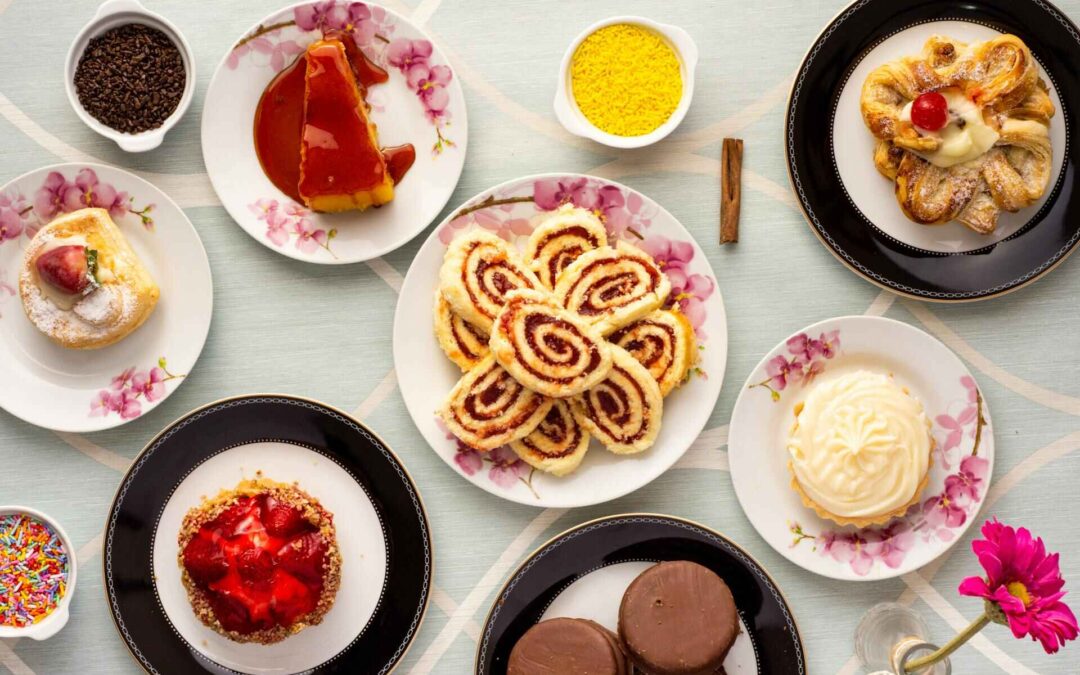 Low-Carb Cheesecake Recipe (Classic, No-Bake & Keto Variations)