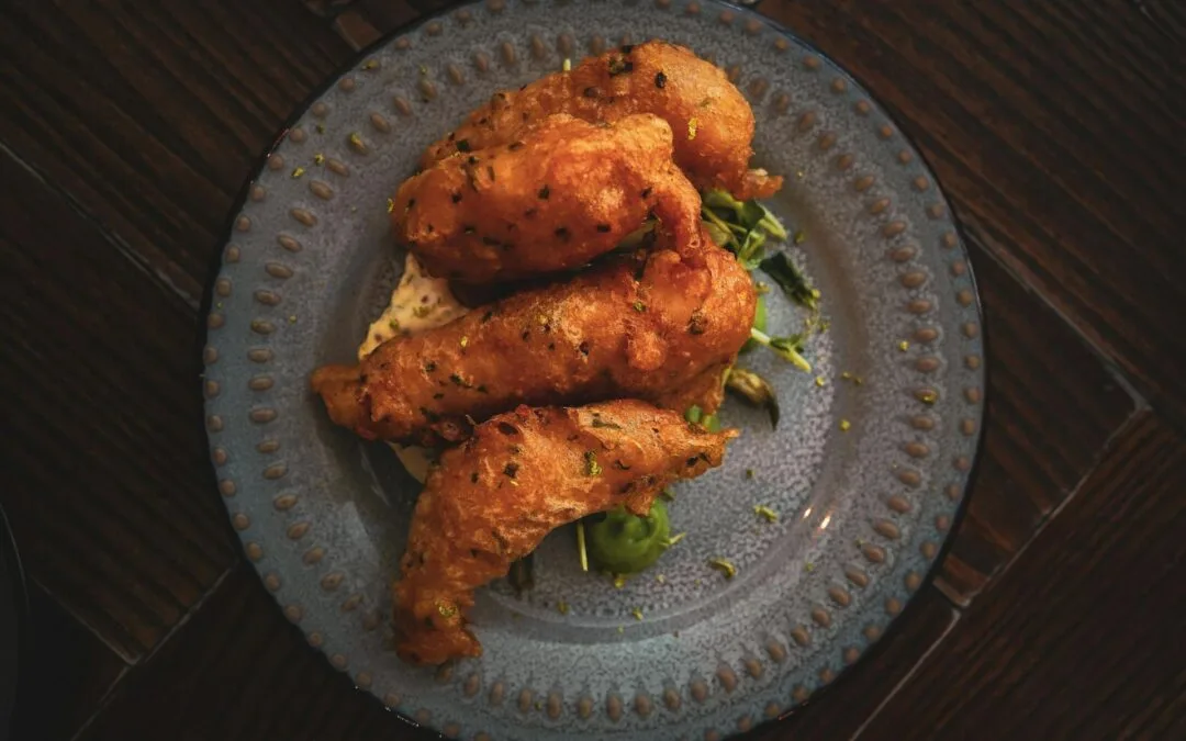 18 Low Carb Chicken Dinner Recipes — Juicy, Easy & Keto-Friendly