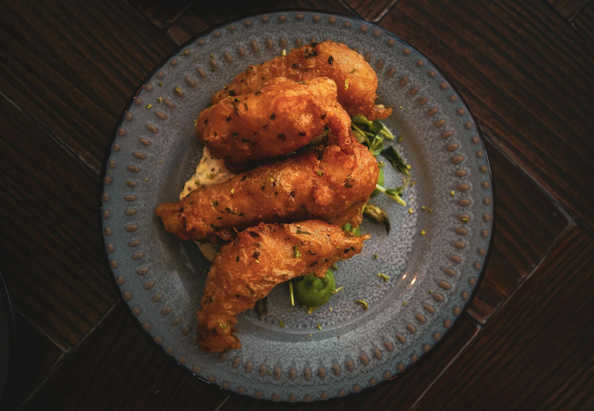 18 Low Carb Chicken Dinner Recipes — Juicy, Easy & Keto-Friendly