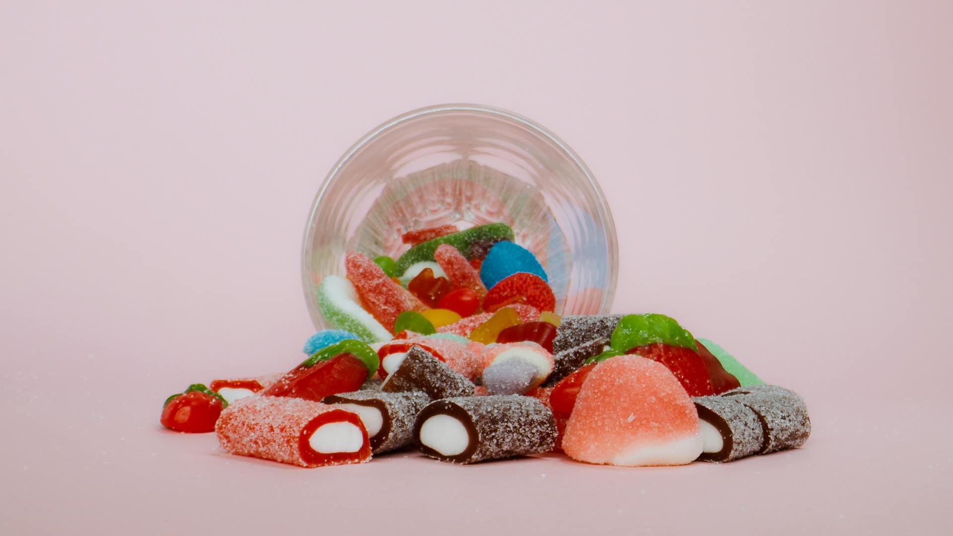 Low-Carb Snack Recipes for Diabetics: 12 Blood-Sugar Friendly Options
