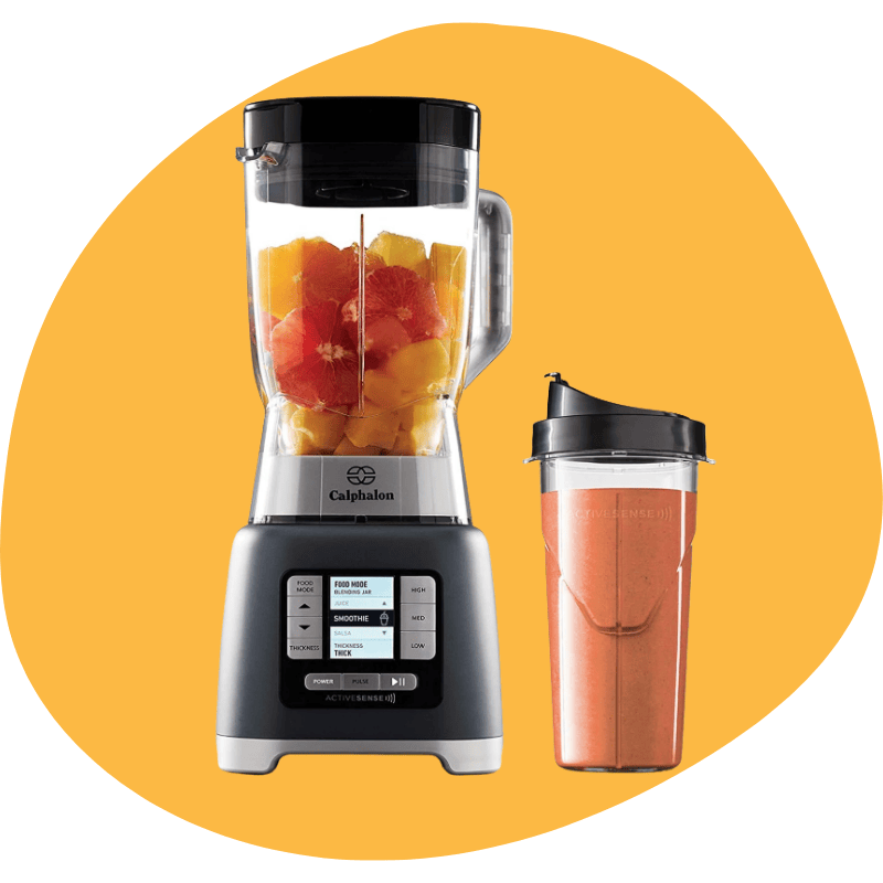 Calphalon Blender