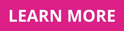 LEARN MORE
