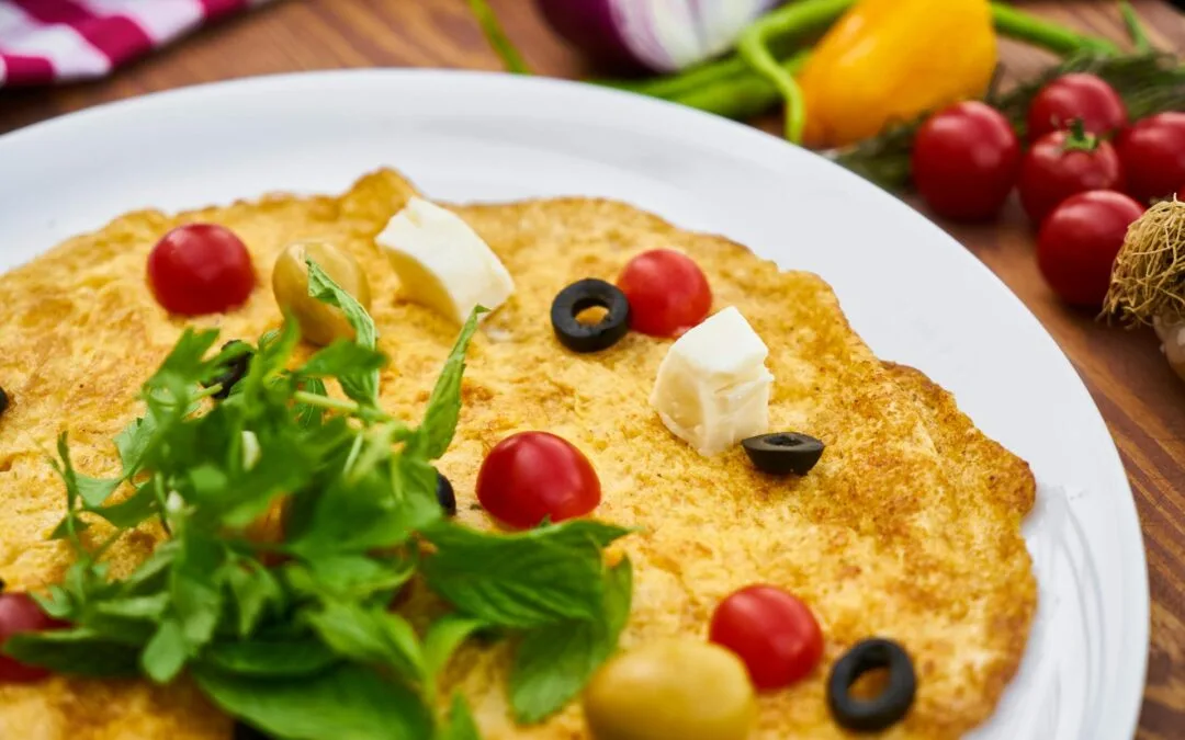 How to Track Macros on Keto: Step-by-Step Guide