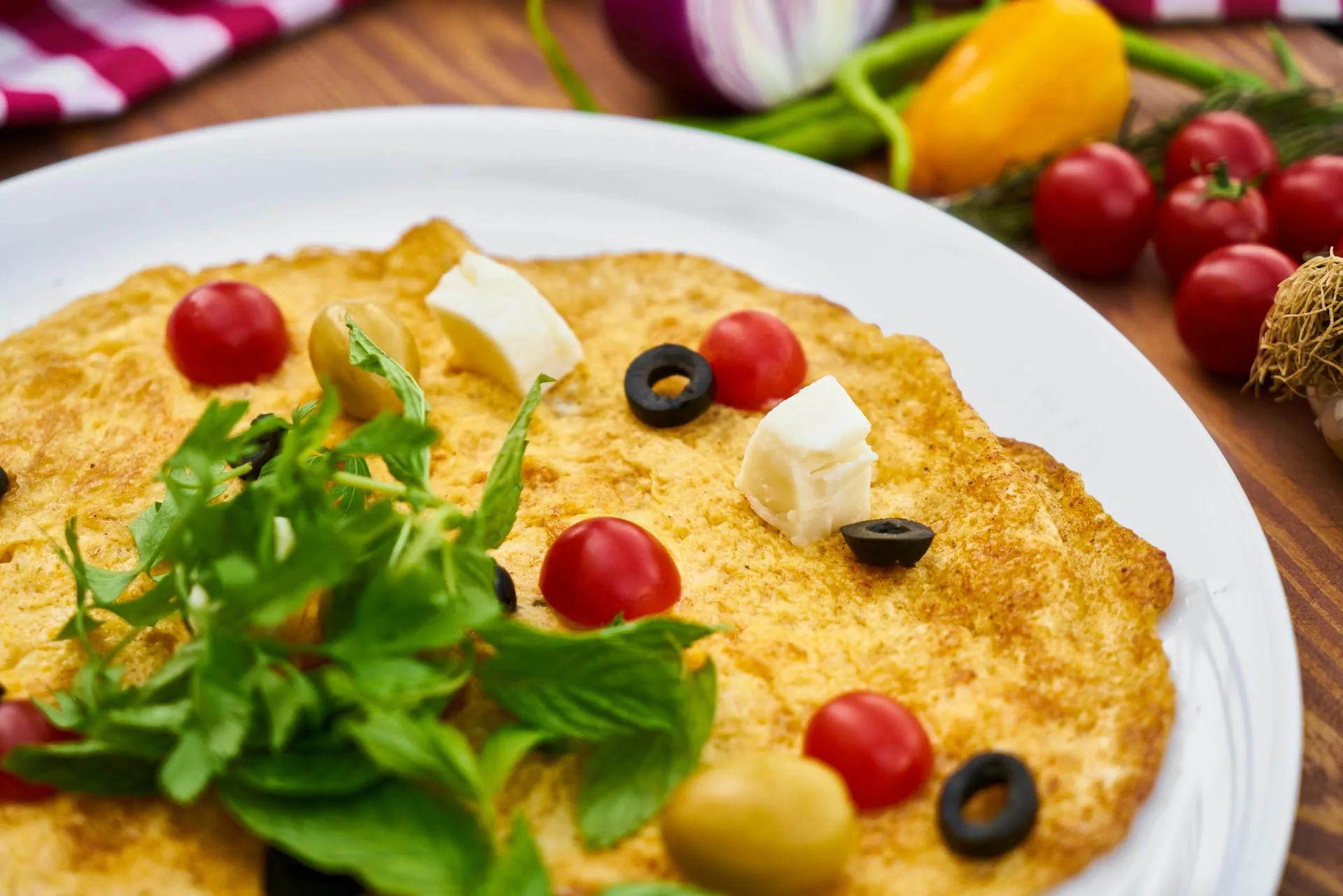How to Track Macros on Keto: Step-by-Step Guide