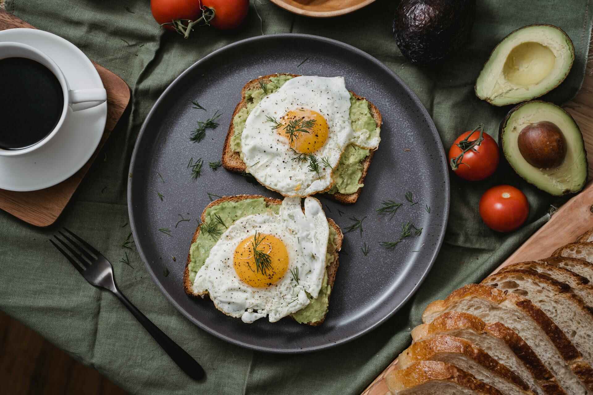Is Keto Sustainable Long-Term? Evidence, Risks & Practical Plans
