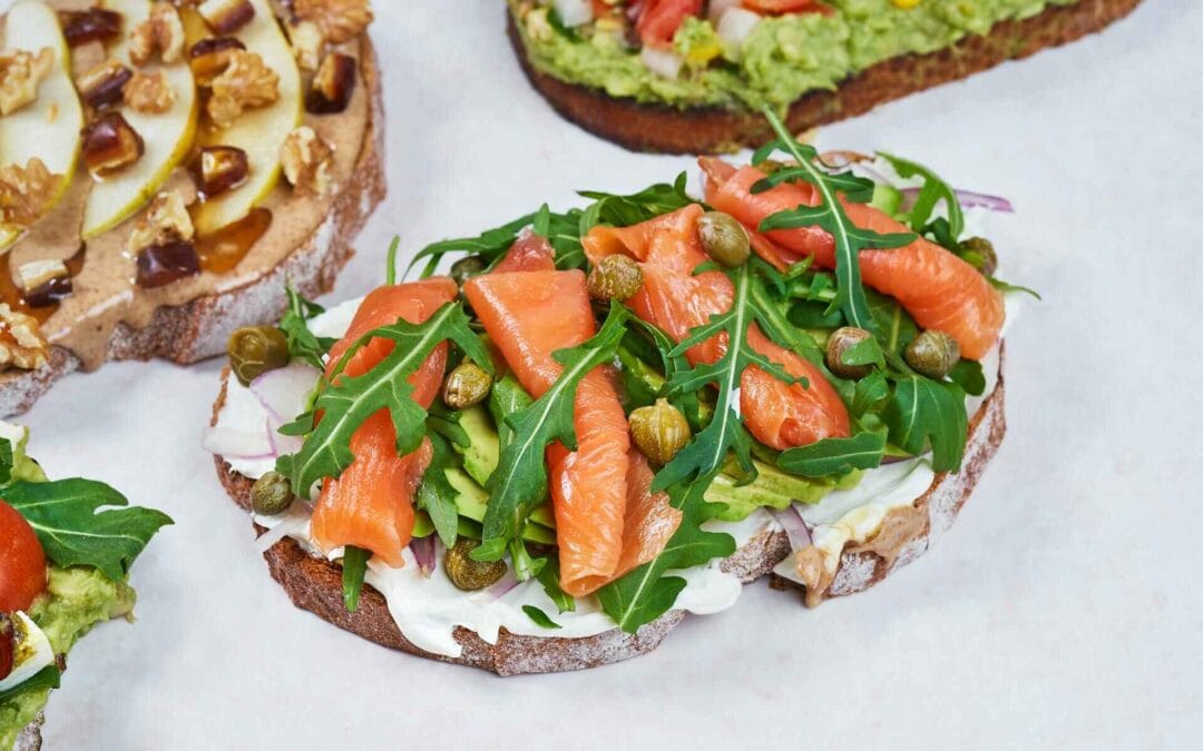 Keto for Beginners: Your First 30 Days — A Practical Starter Plan