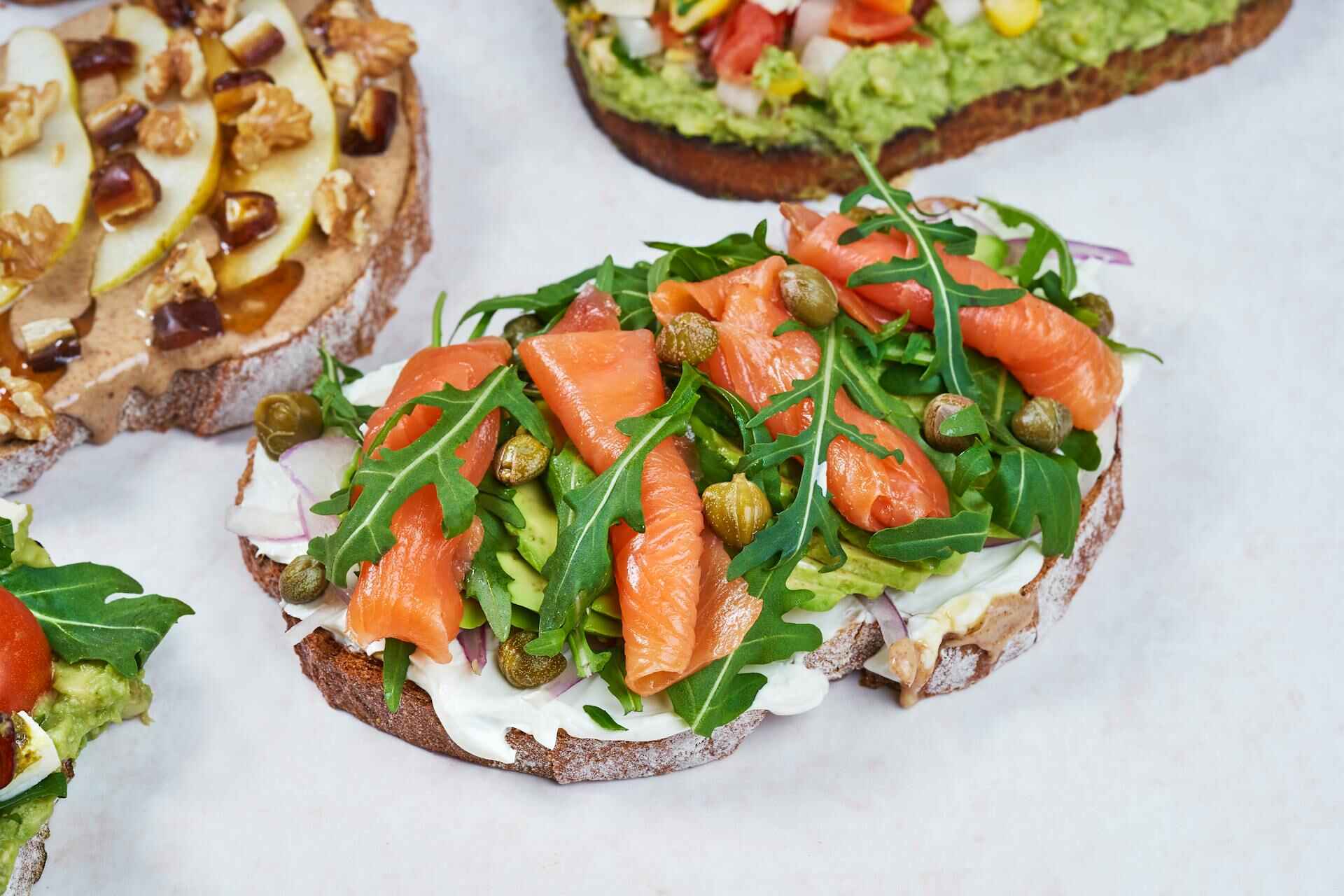 Keto for Beginners: Your First 30 Days — A Practical Starter Plan