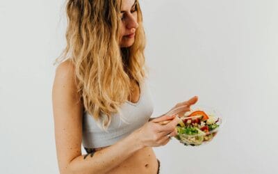 Keto for Weight Loss: What to Expect — Timeline, Results & Practical Plan