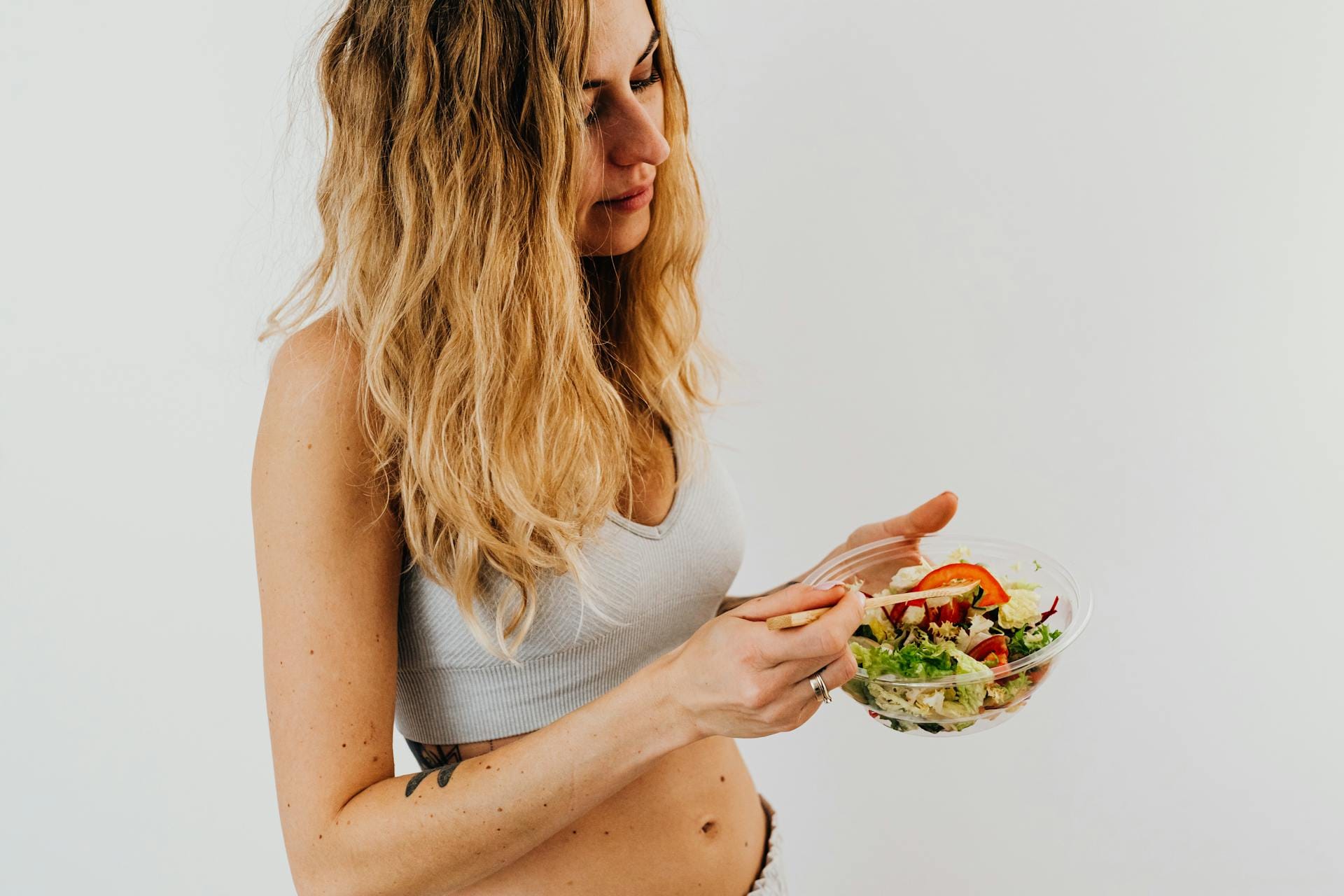 Keto for Weight Loss: What to Expect — Timeline, Results & Practical Plan