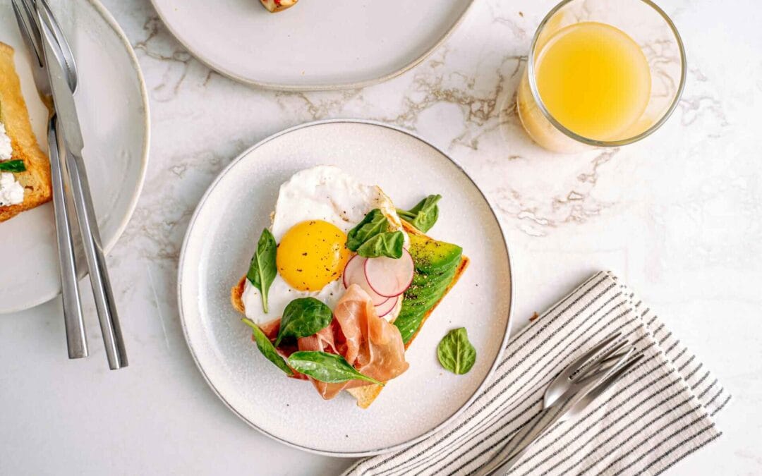 What Is Ketosis? A Beginner’s Guide to Ketone Science, Benefits & How to Start