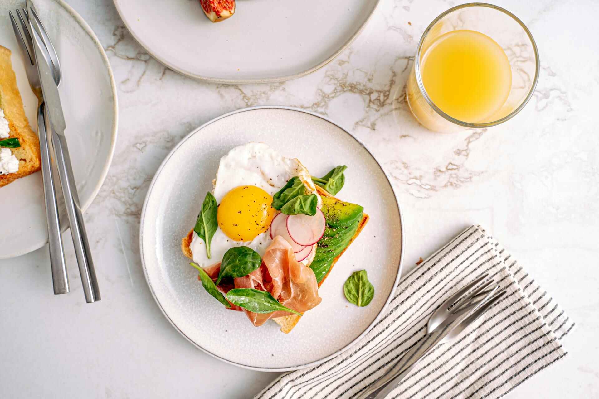 What Is Ketosis? A Beginner’s Guide to Ketone Science, Benefits & How to Start