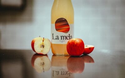 Apple Cider Vinegar for Keto: Weight, Blood Sugar & Ketone Tips