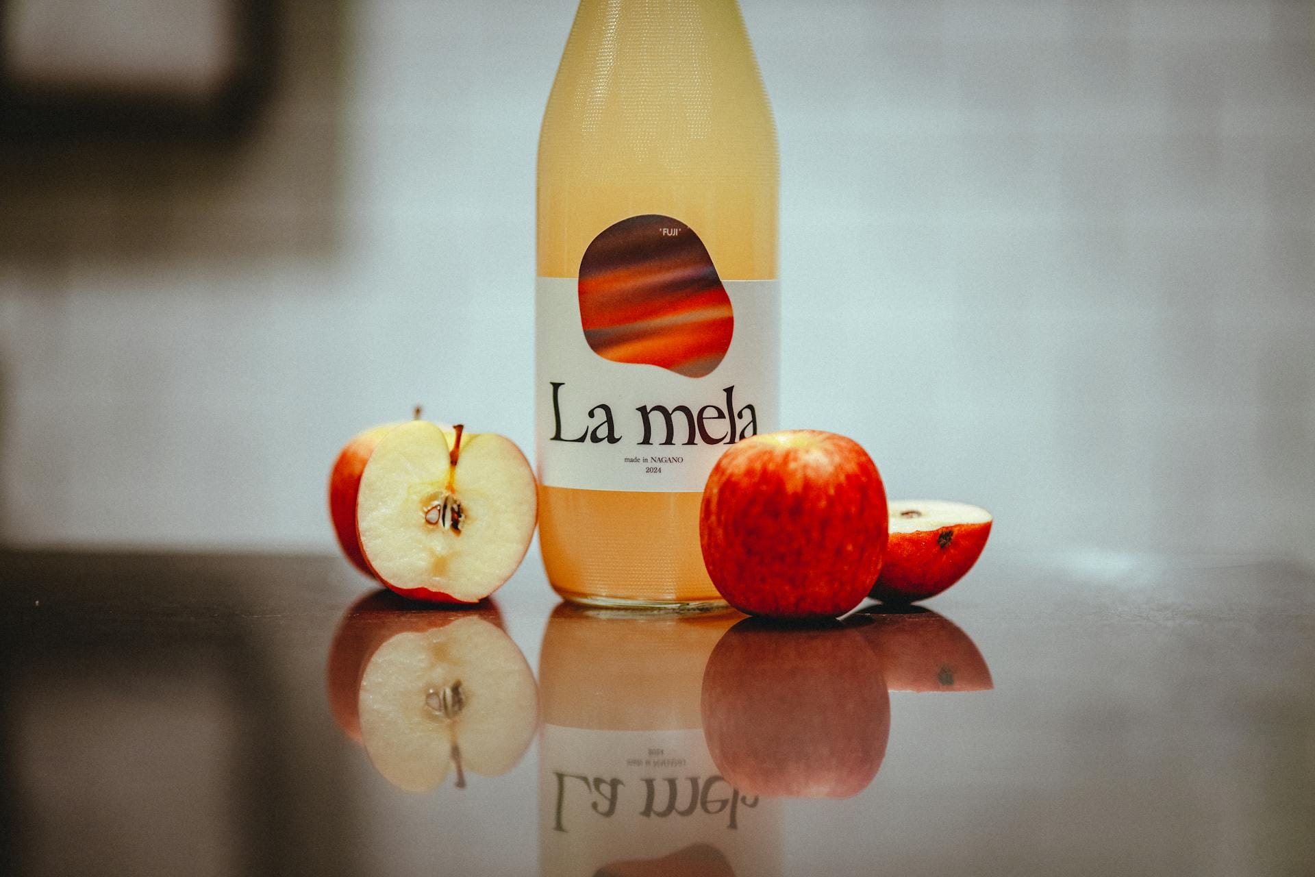 Apple Cider Vinegar on Keto: Weight, Blood Sugar & Ketone Tips