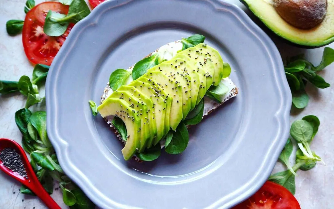 Keto Diet Guide — Meal Plans, Science & Easy Recipes