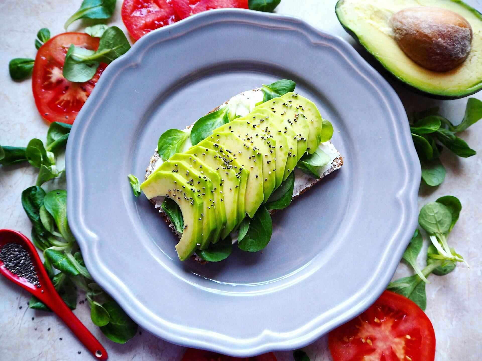 Keto Diet Guide — Meal Plans, Science & Easy Recipes