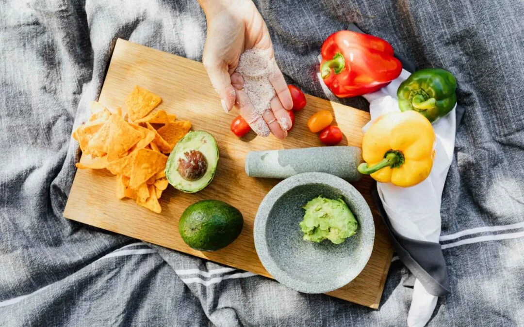 Are Low Carb Diets Dangerous? Separating Myth from Reality