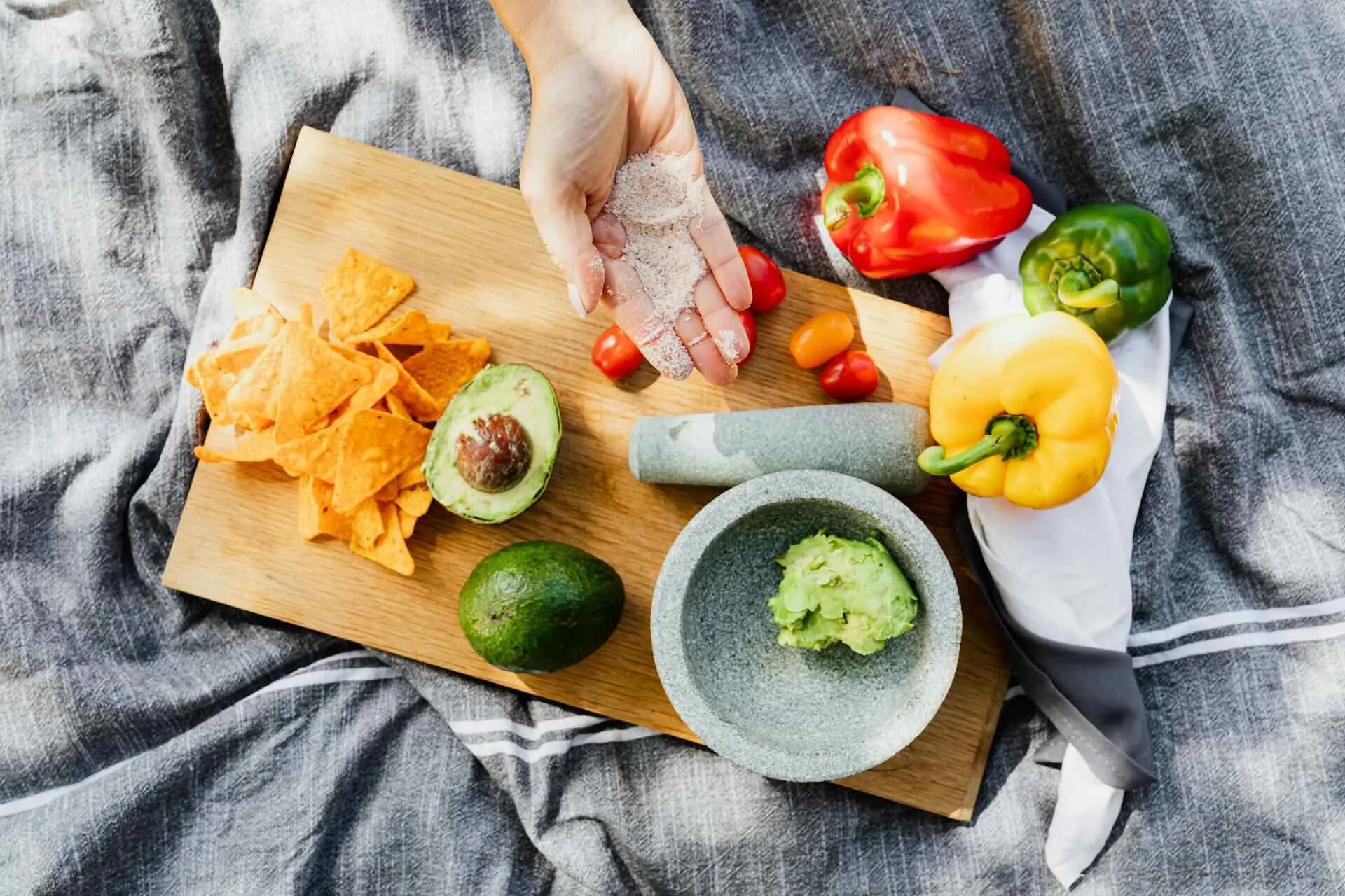 Are Low Carb Diets Dangerous? Separating Myth from Reality