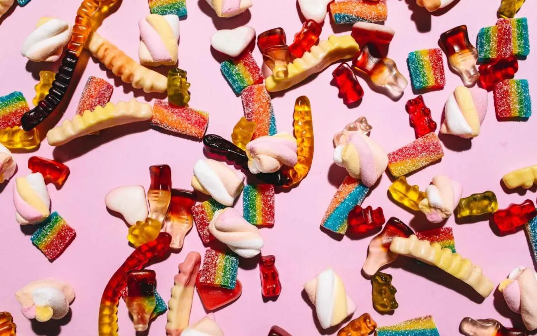 Keto ACV Gummies — The Complete Guide: Ingredients, Science, Reviews & Buying Guide