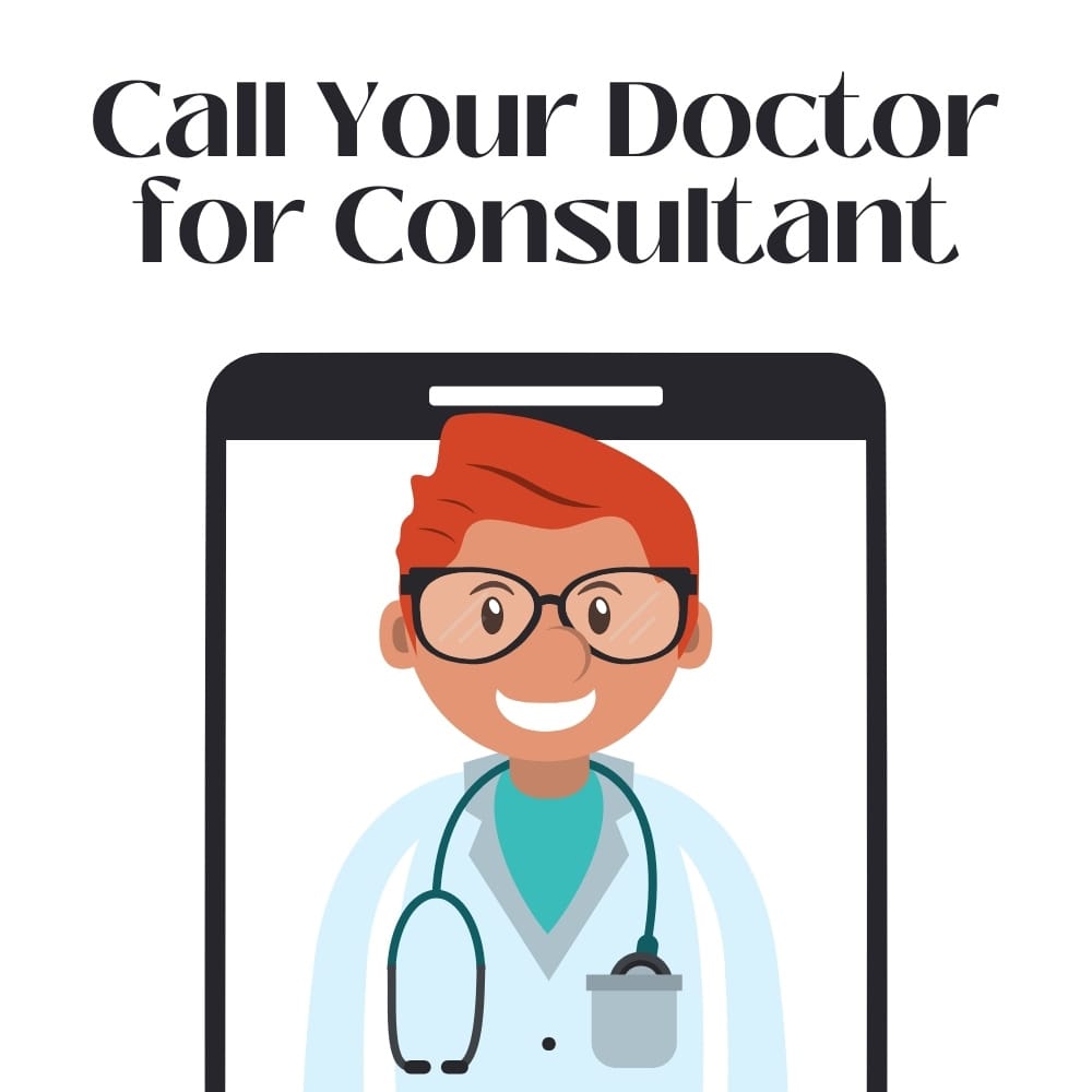 medical attention medical attention