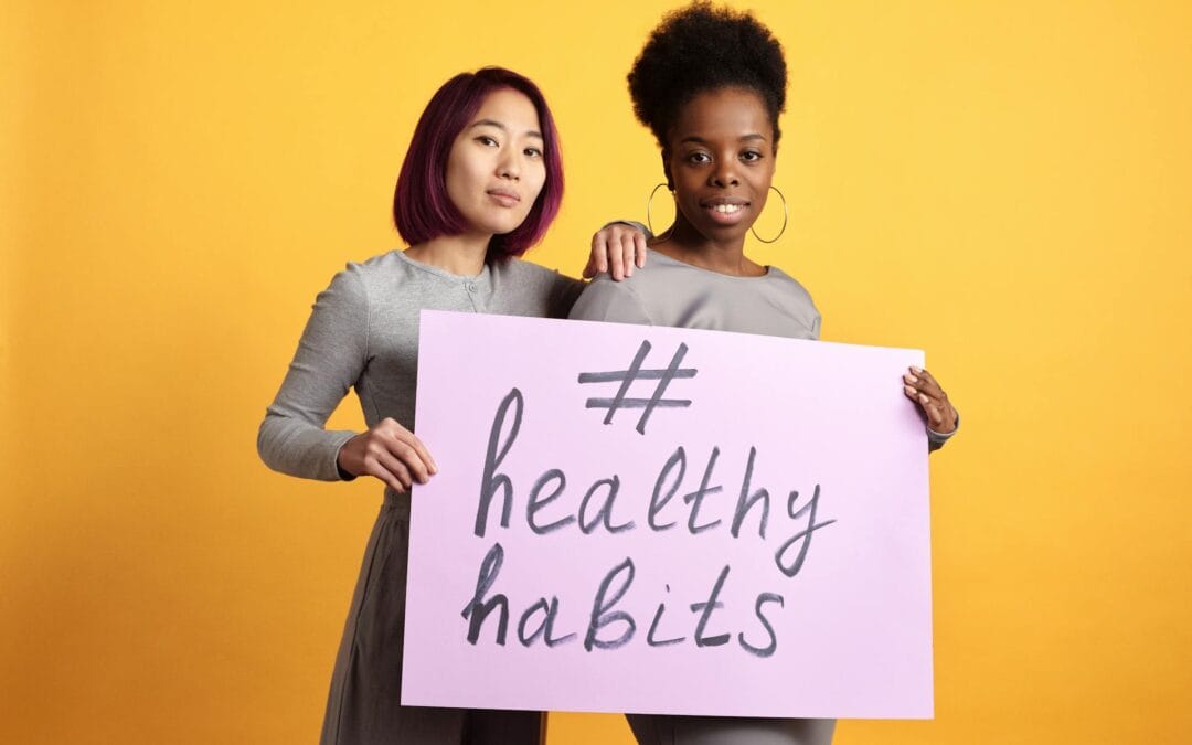 Breaking Through Keto Weight Loss Plateaus: Proven Strategies to Restart Fat Loss