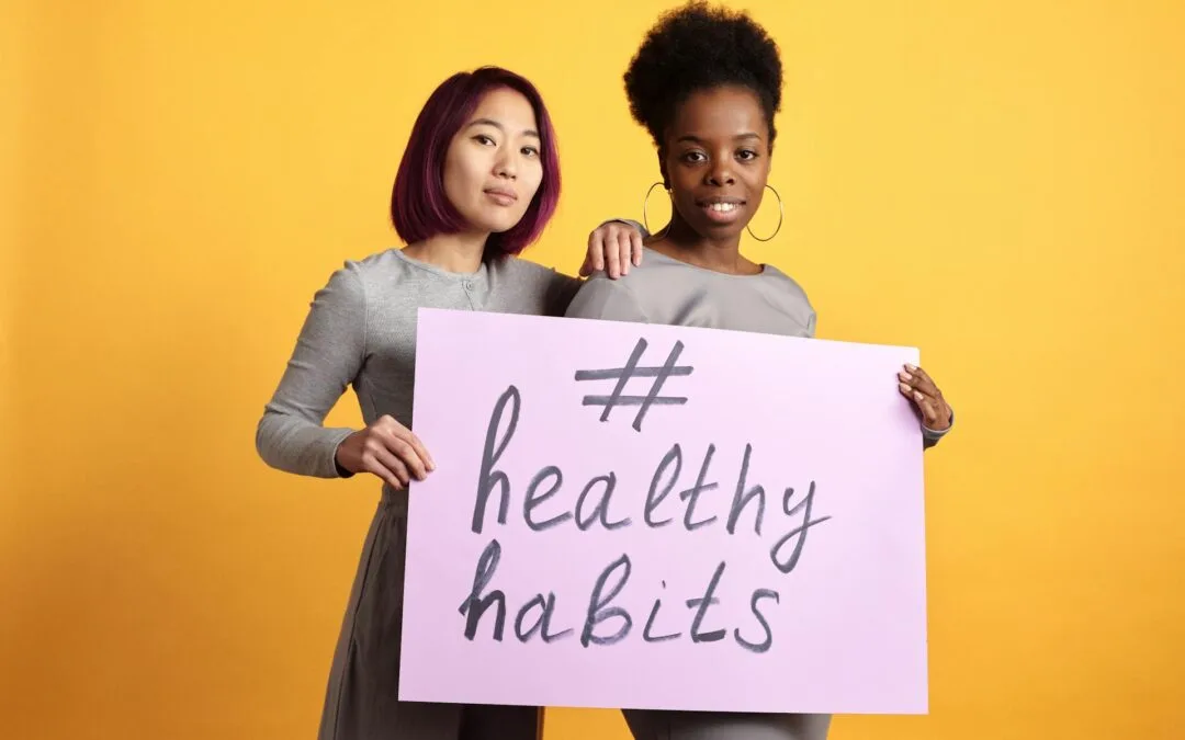 Breaking Through Keto Weight Loss Plateaus: Proven Strategies to Restart Fat Loss