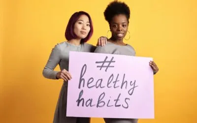 Breaking Through Keto Weight Loss Plateaus: Proven Strategies to Restart Fat Loss