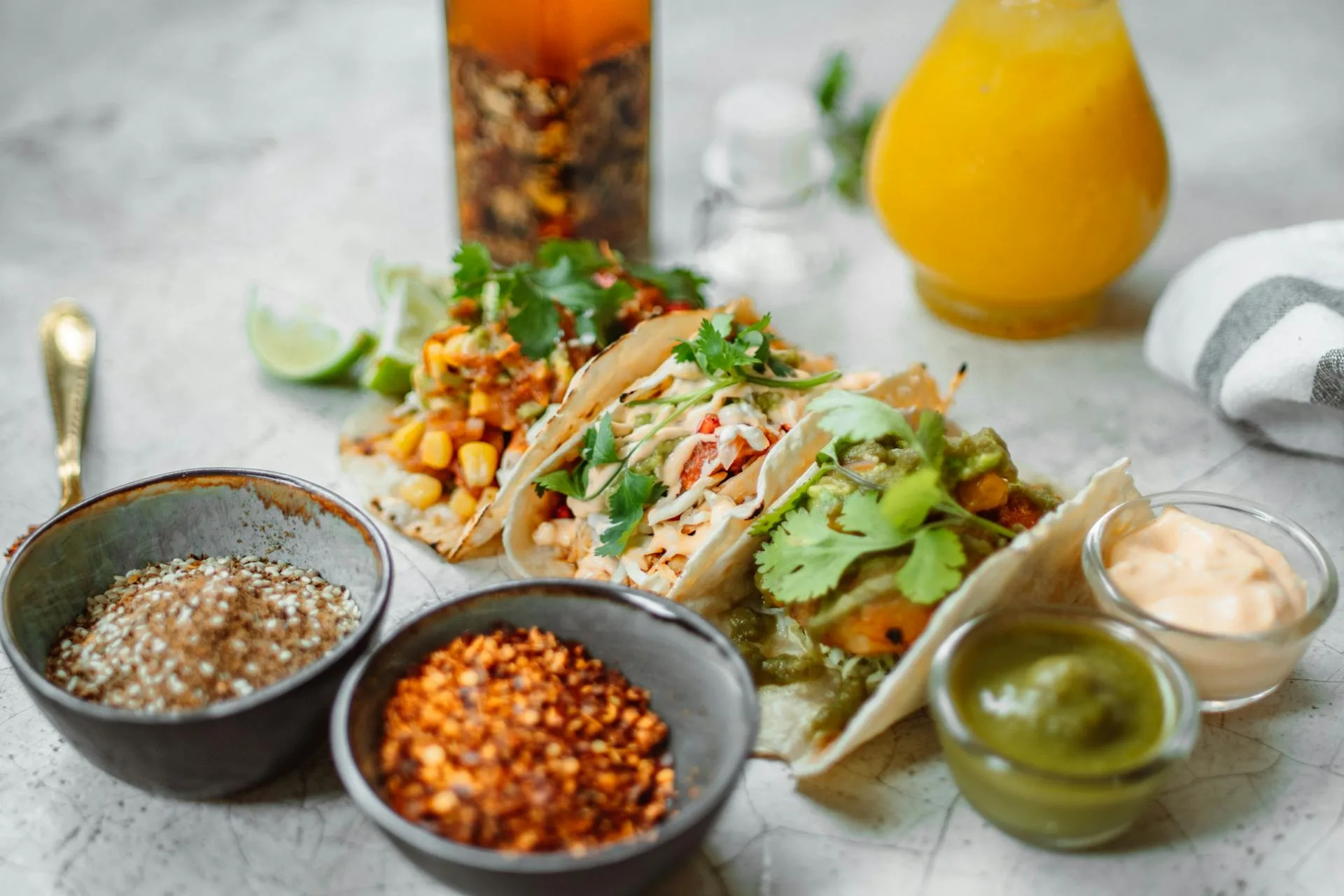 Low Carb Foods: Complete Foods List & Smart Substitutes