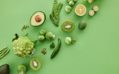 How to Start a Keto Diet: Step-by-Step Beginner’s Guide