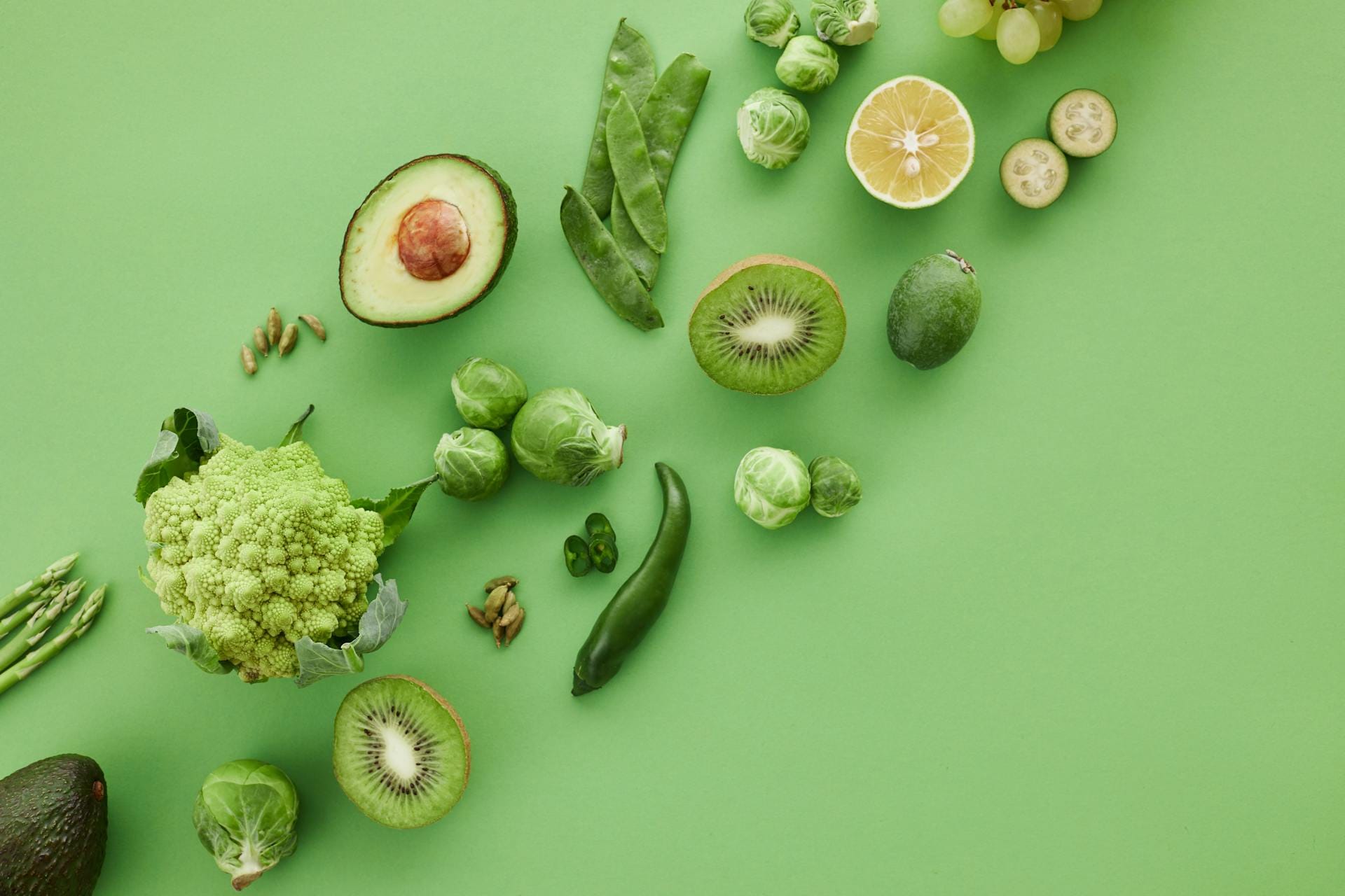 How to Start a Keto Diet: Step-by-Step Beginner’s Guide