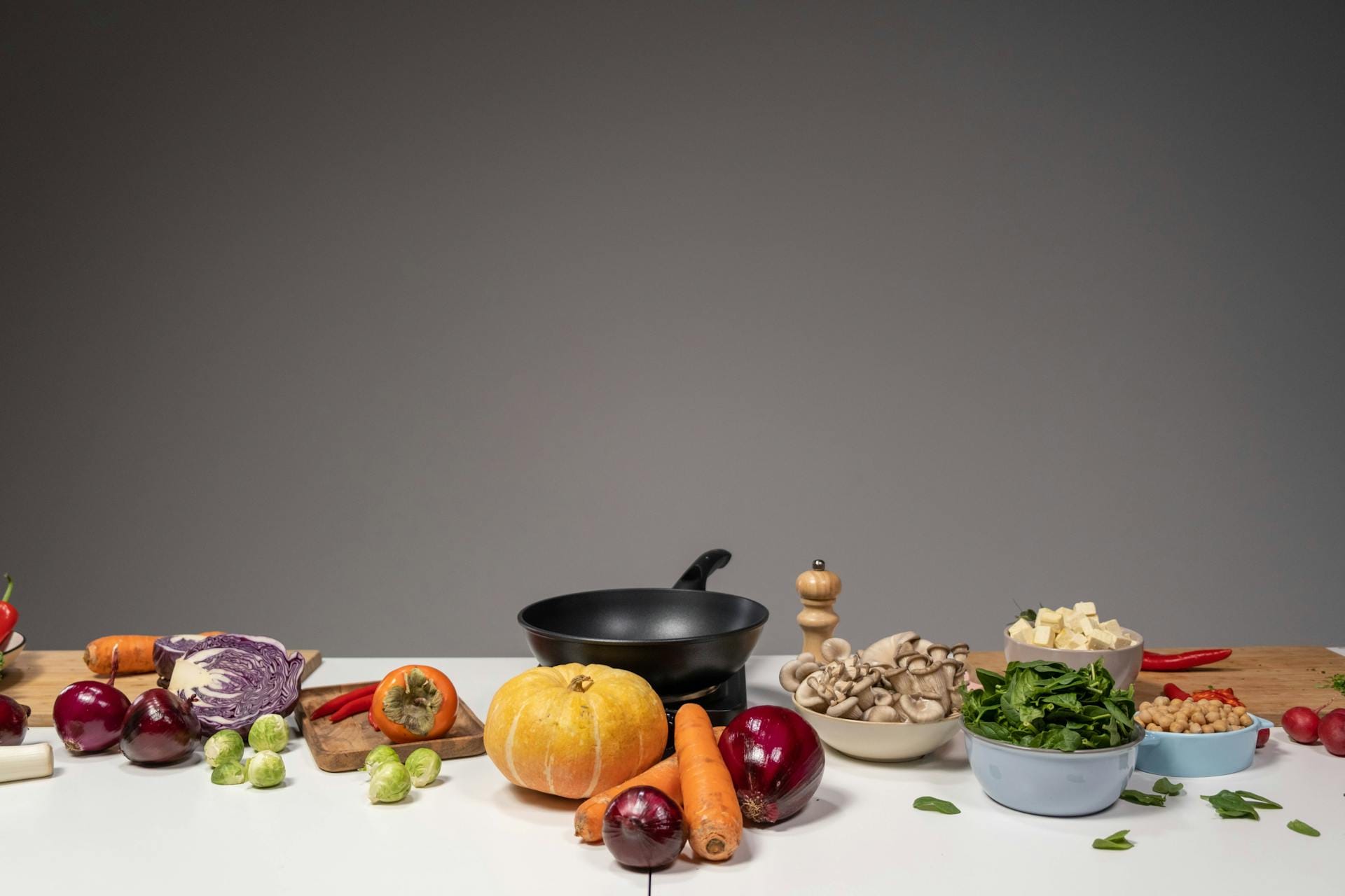 Keto Vegetables Guide