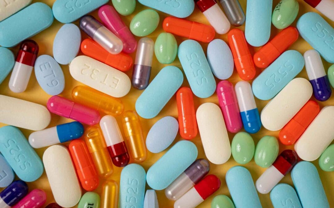 How to Choose a Multivitamin on Keto: Expert Guide & Checklist