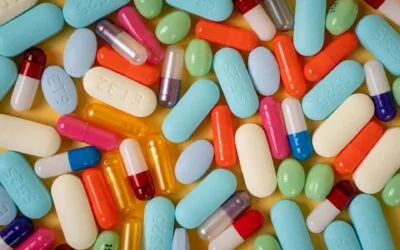 How to Choose a Multivitamin on Keto: Expert Guide & Checklist