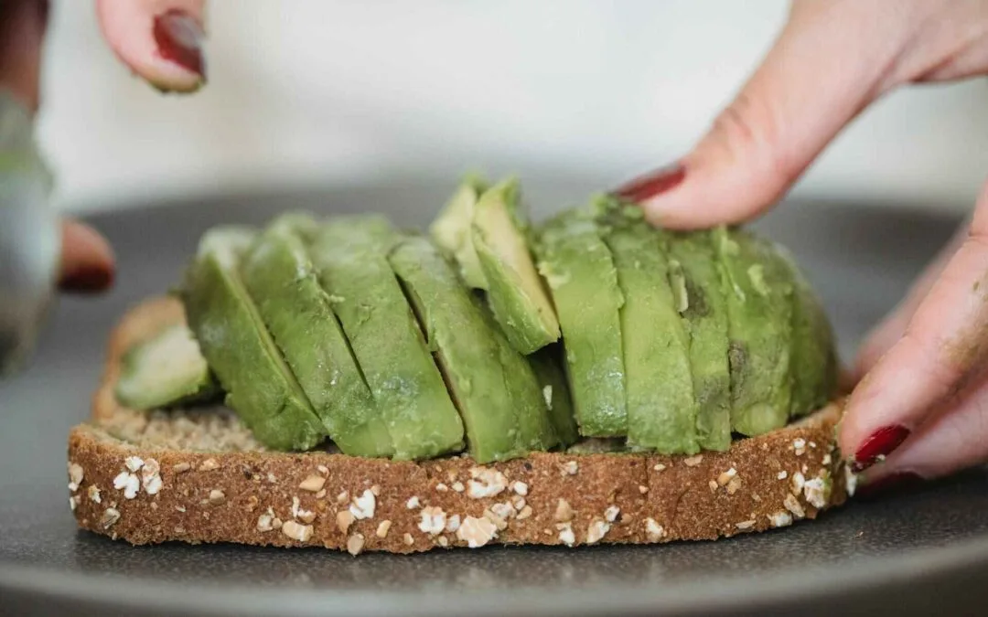 Keto Bread Recipes — Soft Low Carb Loaves That Actually Taste Great