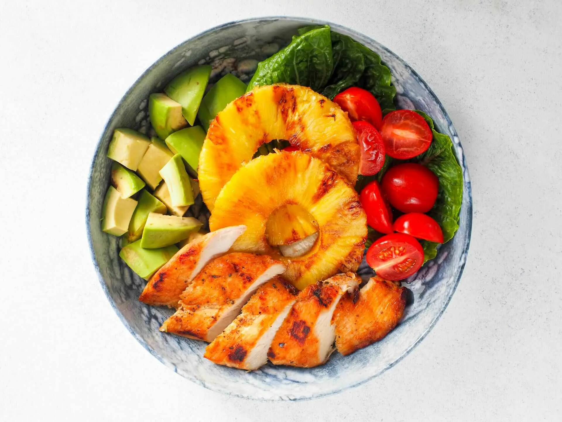 Keto Meal Plans by Goal: Weight Loss and Maintenance Guide