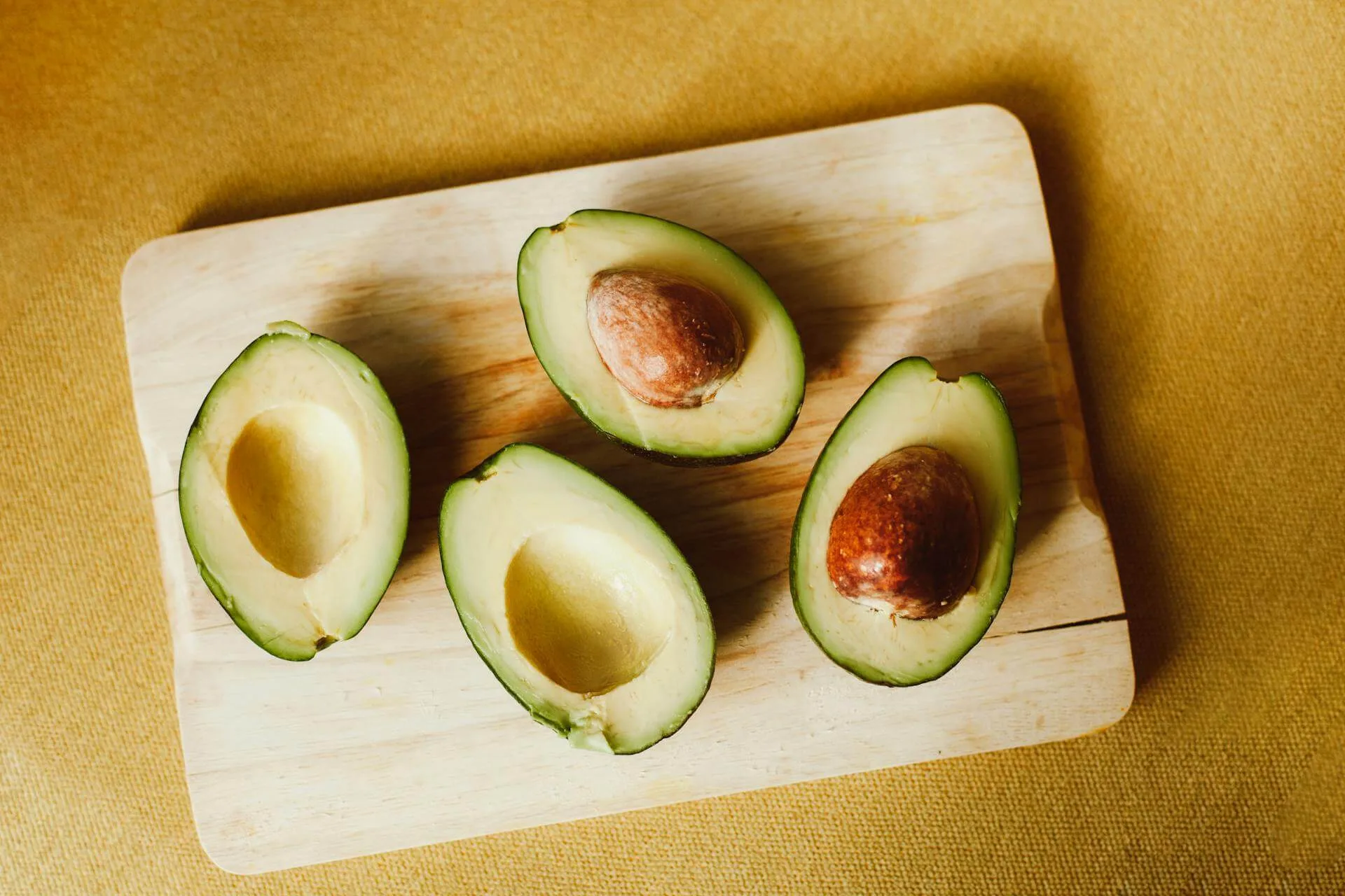 21 Low Carb Tips That Make Starting Easier — Beginner Friendly Guide