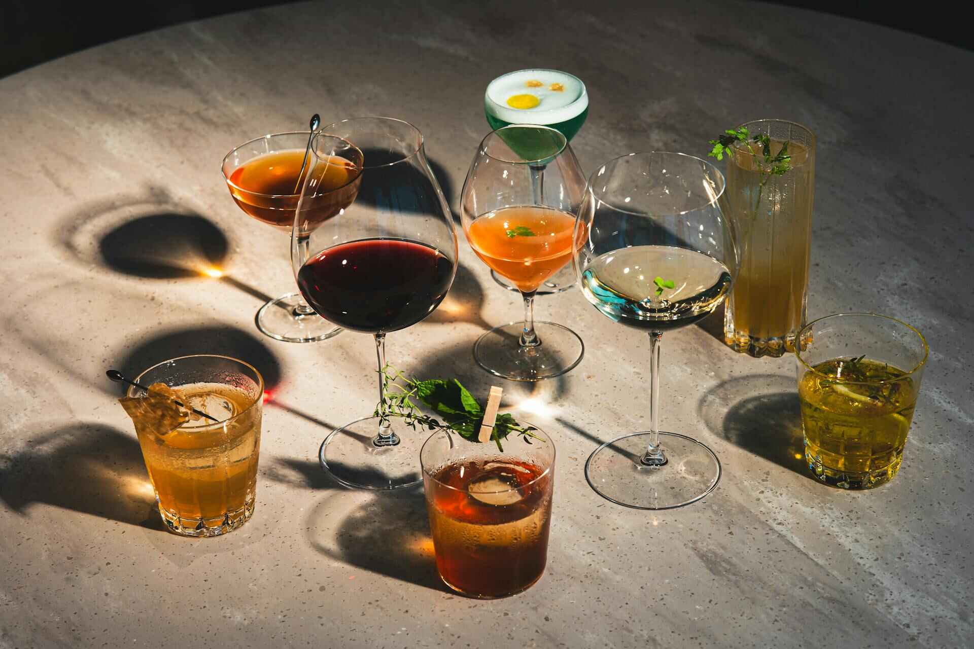 9 Best Keto Drinks for a Diet That Keeps You in Ketosis