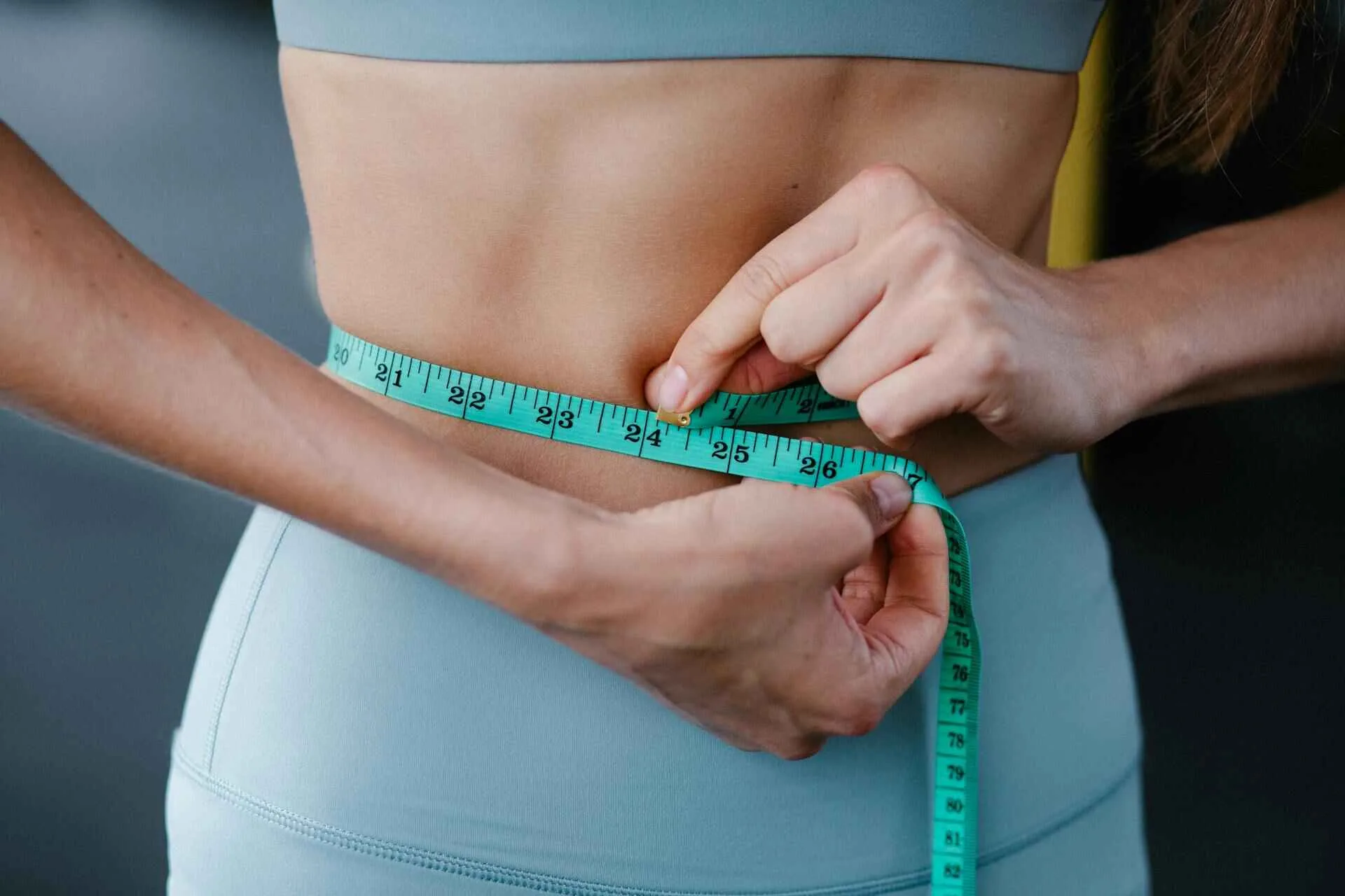 How Keto Burns Fat: Ketosis, Ketones & Fat Loss Science