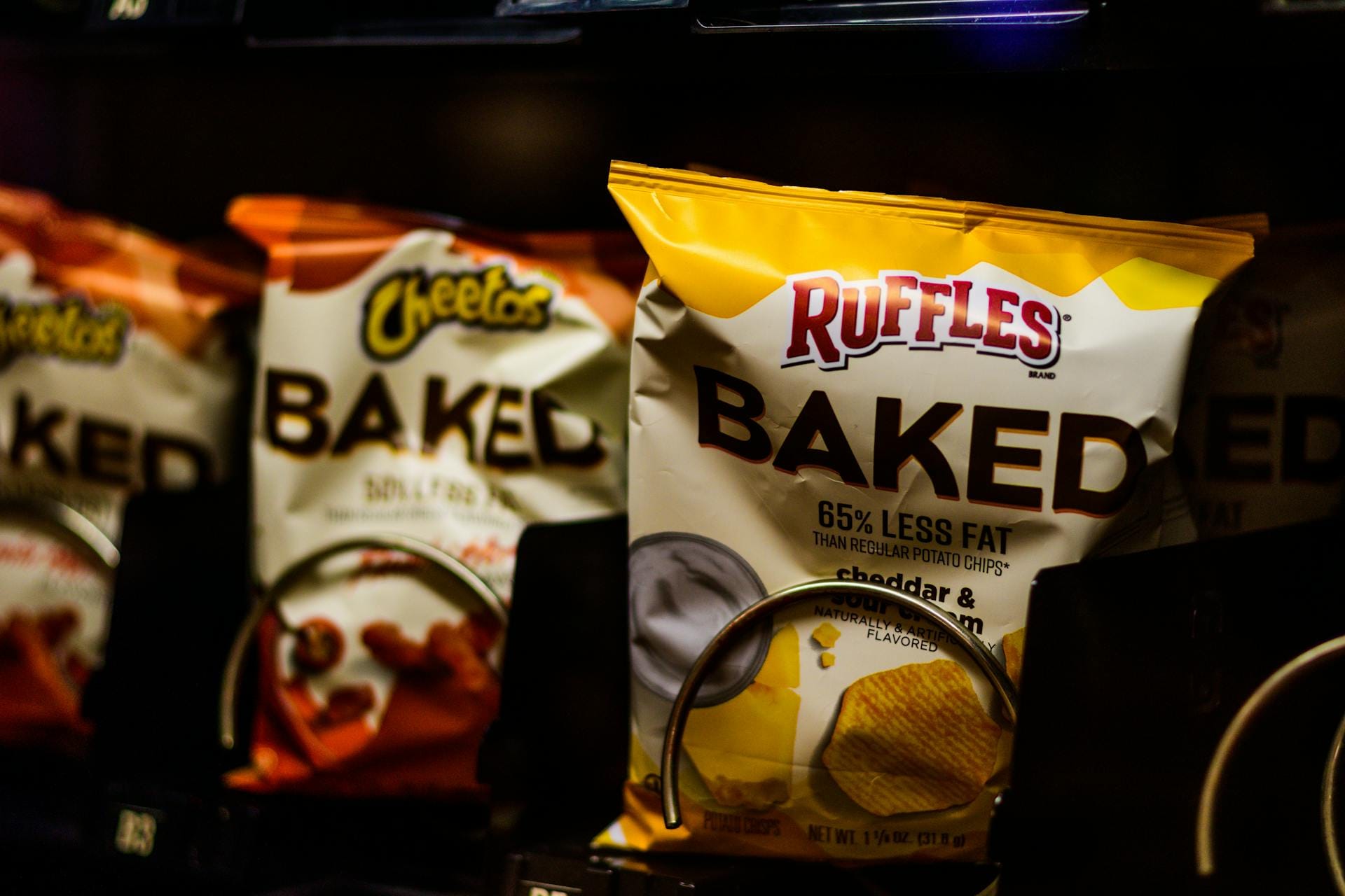 Healthy Low Carb Snacks (Under 5g Net Carbs): Easy, Filling Ideas for Everyday Snacking