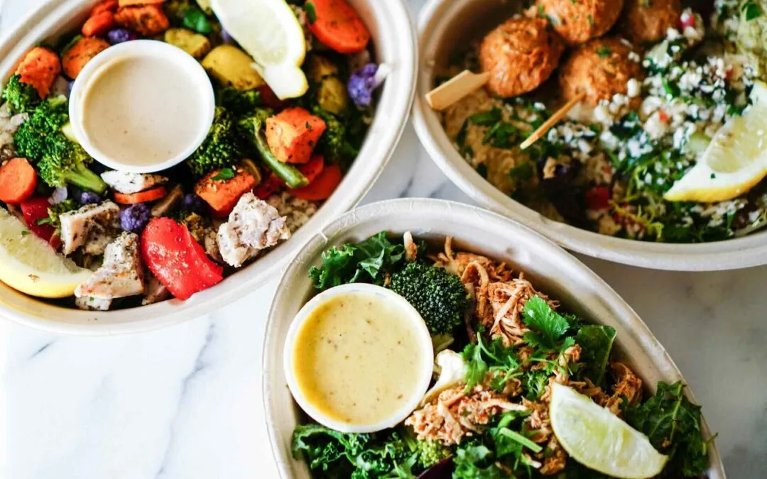 Lazy Keto Meal Plan for Beginners — Minimal Prep Guide for Easy Low Carb Eating