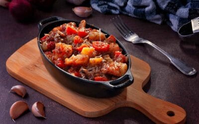 Keto Dinner Recipes — Family-Friendly Meals for Easy Weeknights