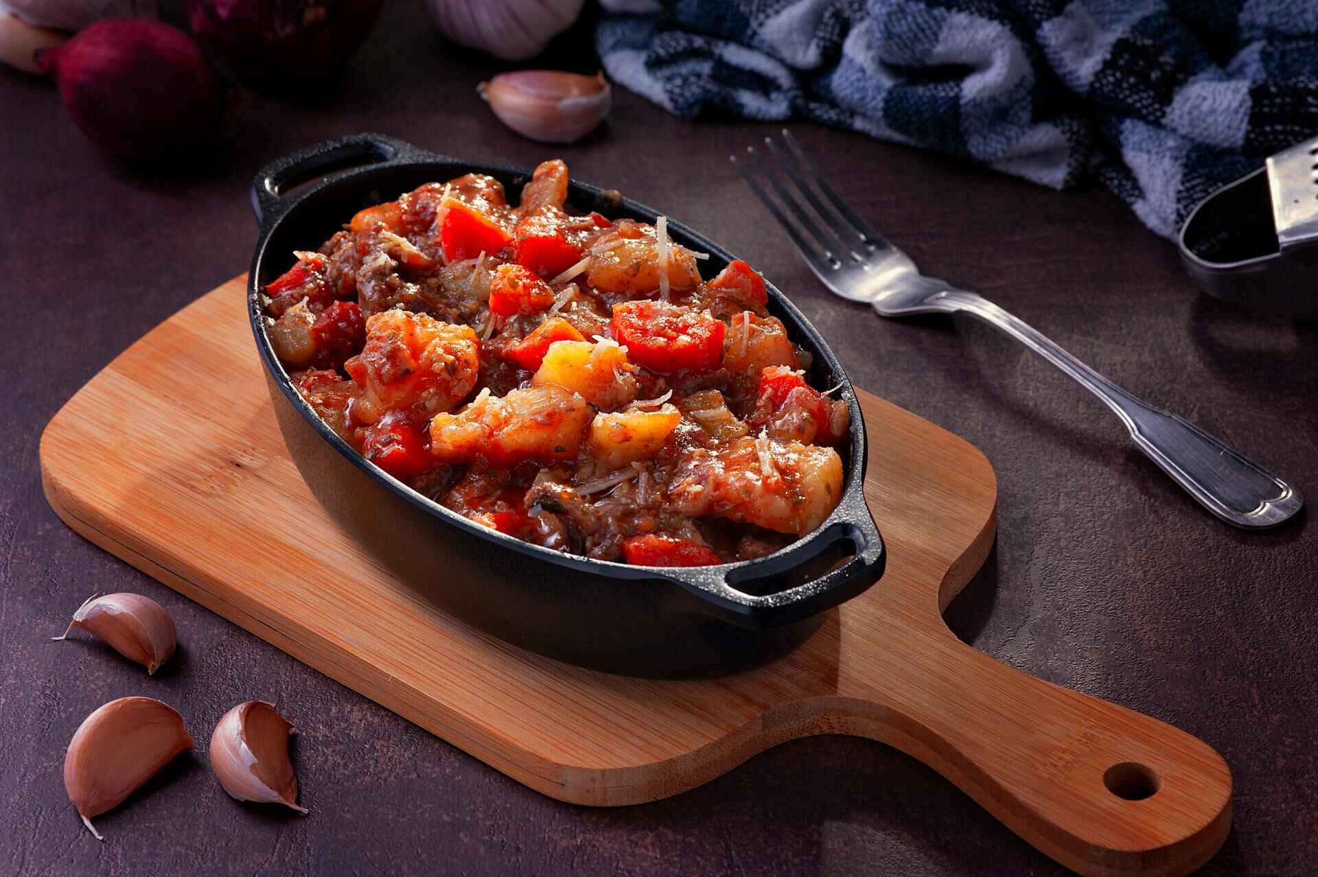Keto Dinner Recipes — Family-Friendly Meals for Easy Weeknights