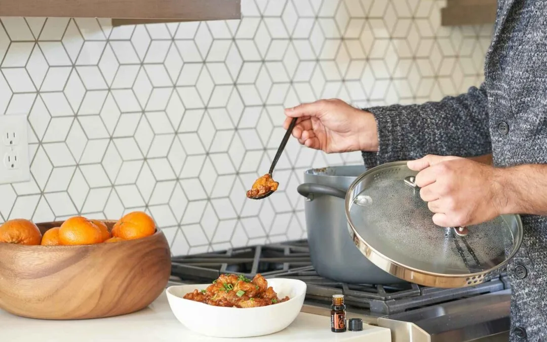12 Keto Slow Cooker Recipes — Set & Forget Low Carb Meals