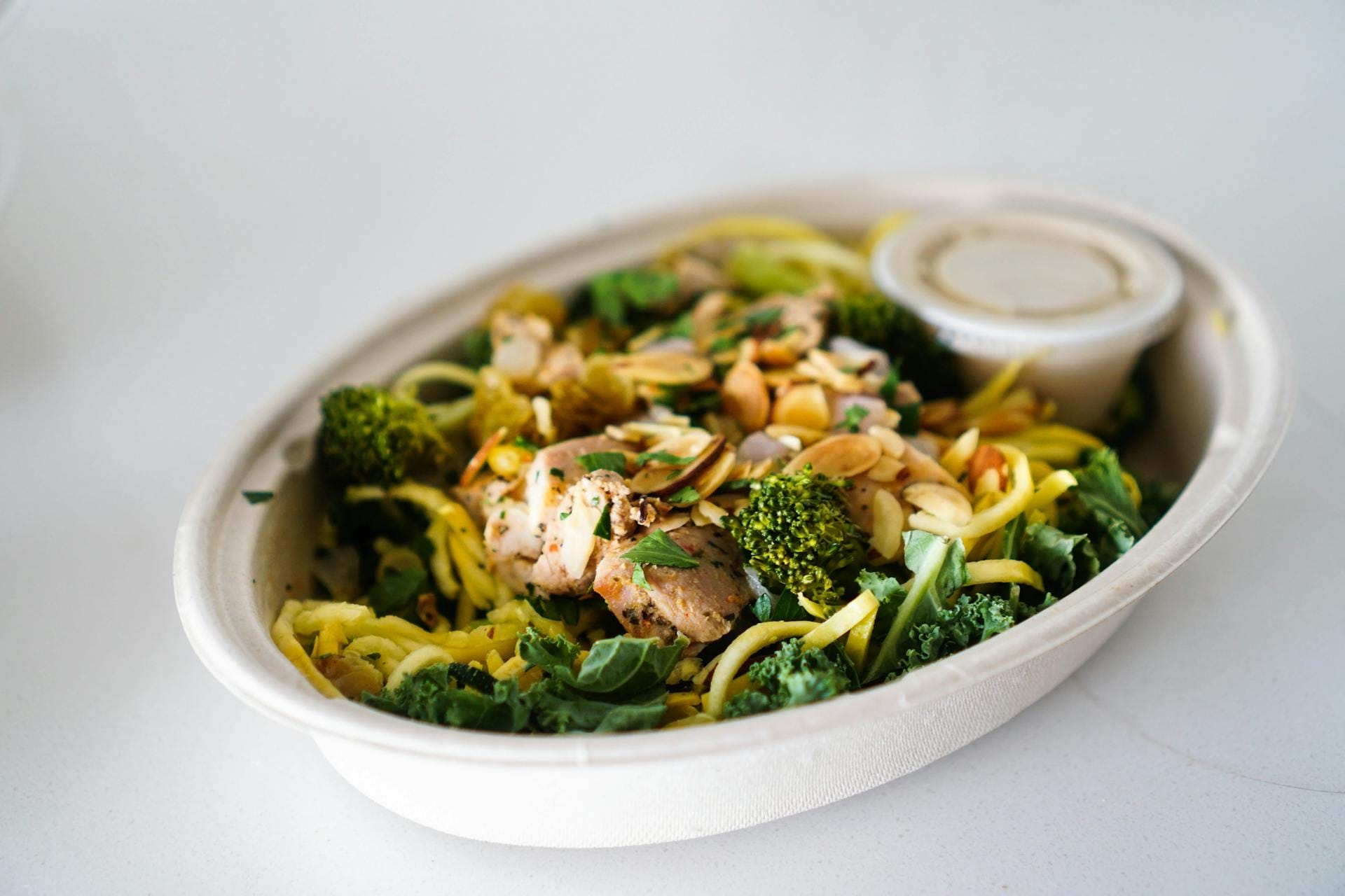 Budget-Friendly Low Carb Lunches: Cheap Ingredients, Big Flavor