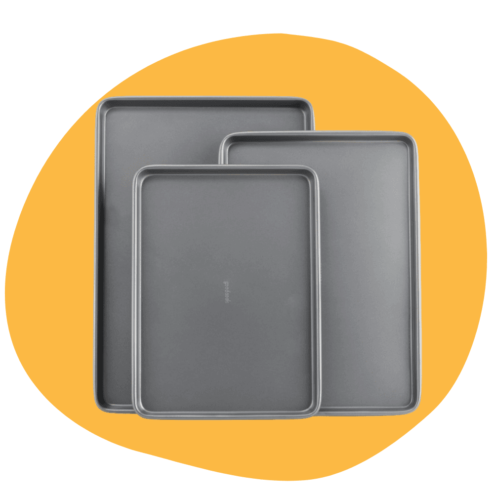 Baking Pans