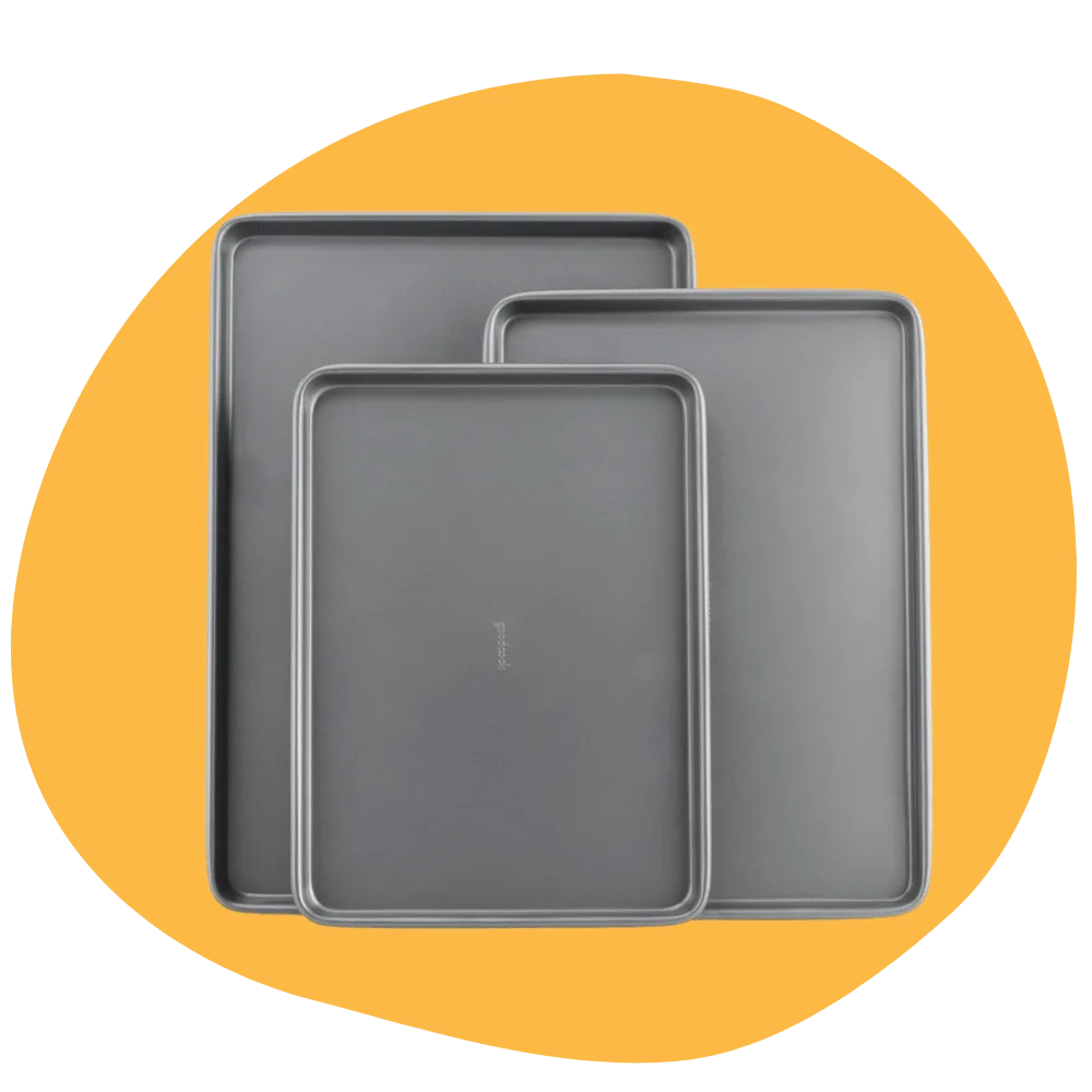 Baking Pans