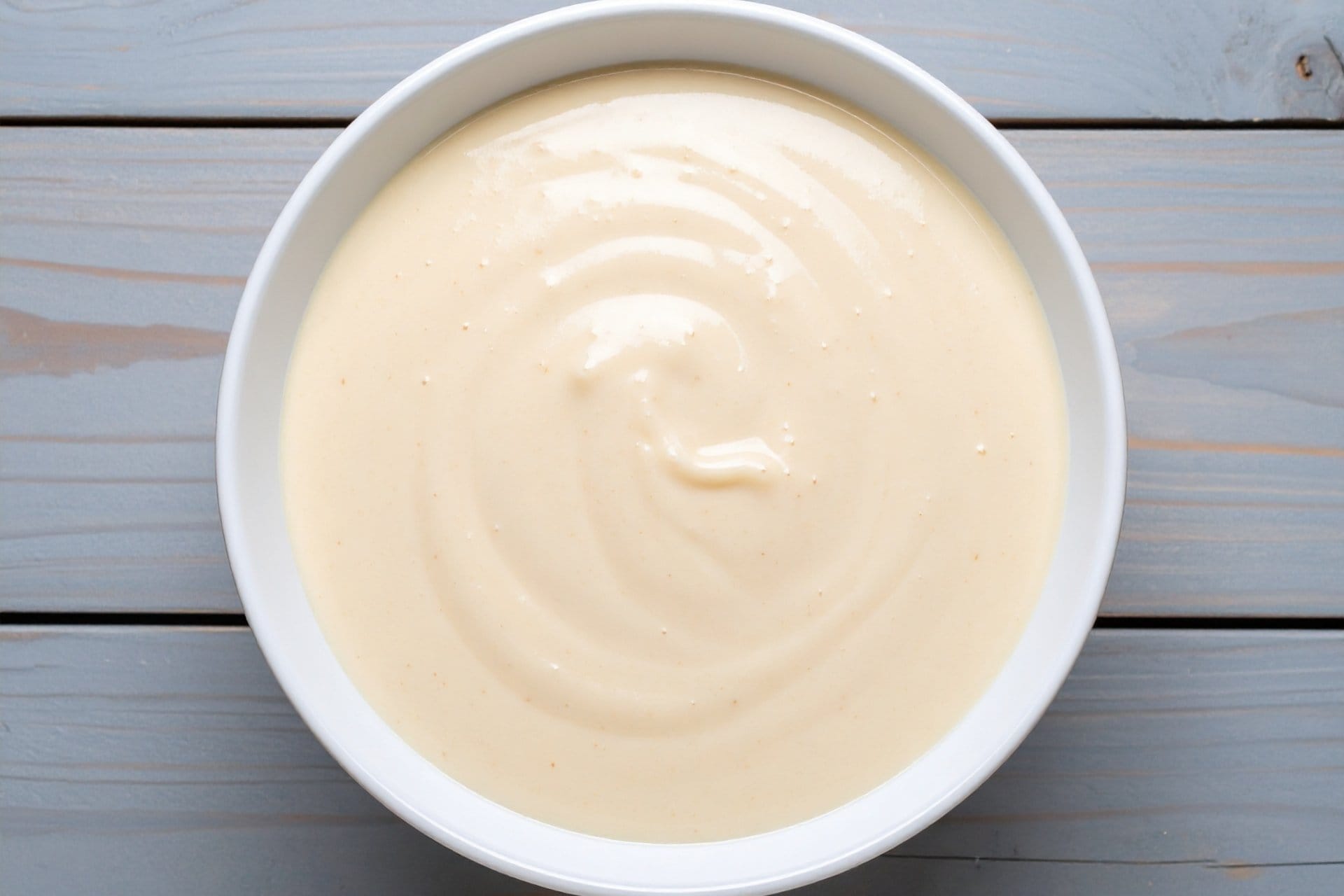Heavy Cream