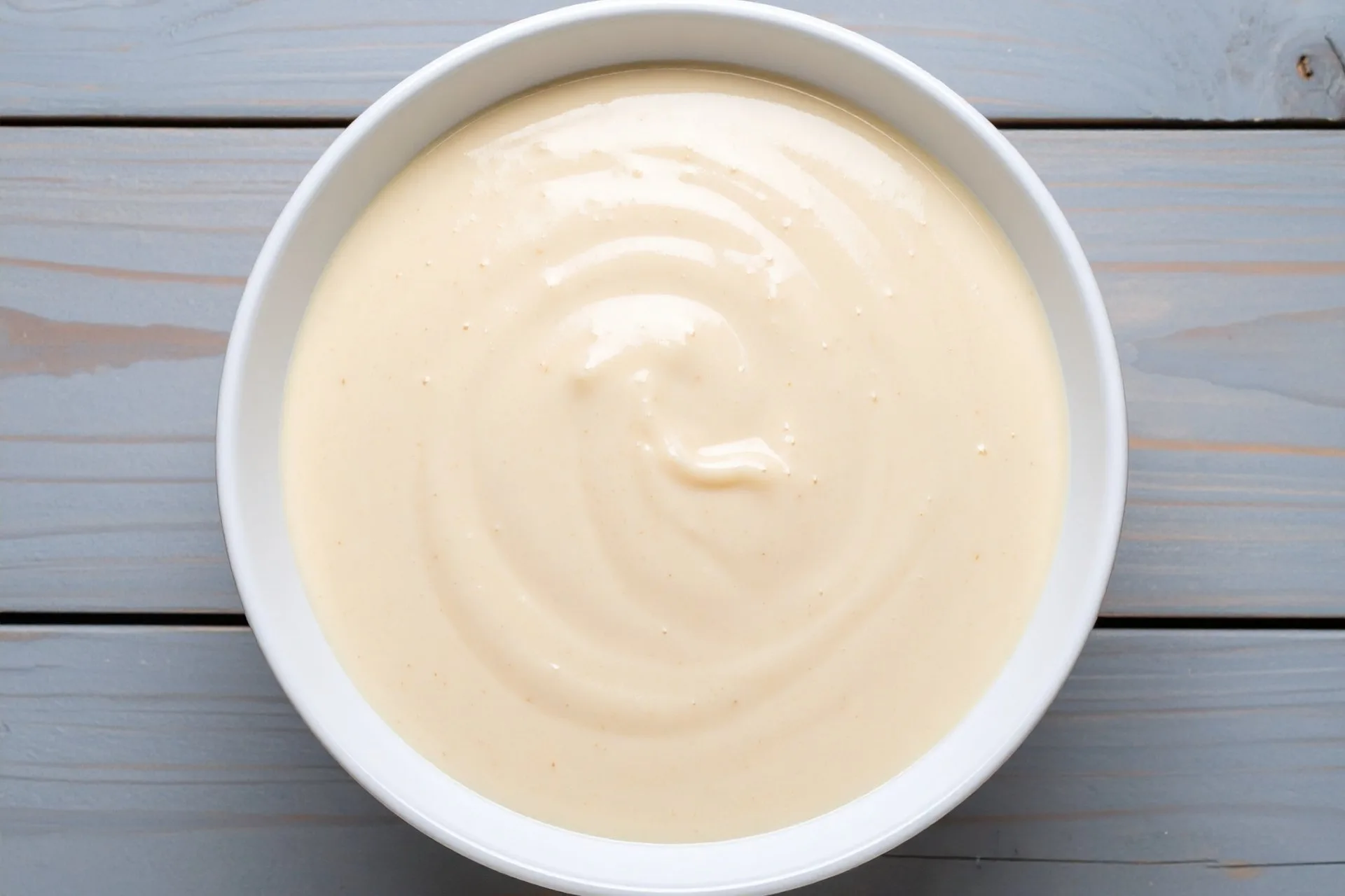 Heavy Cream