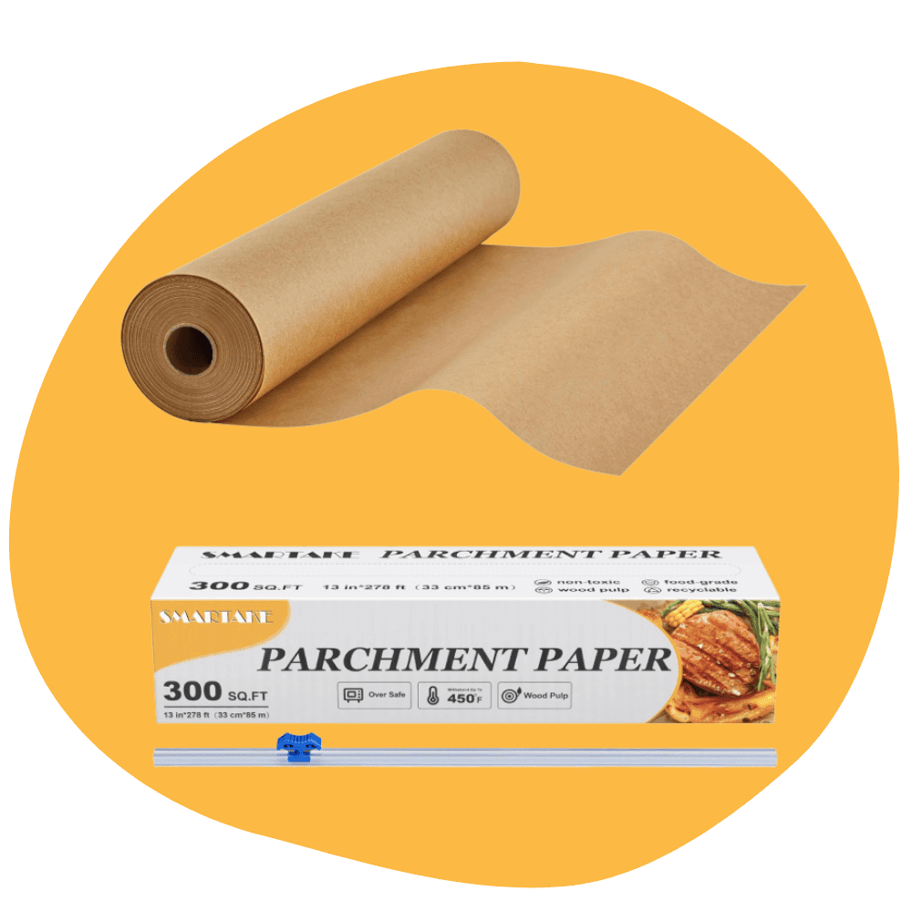 Parchment Paper